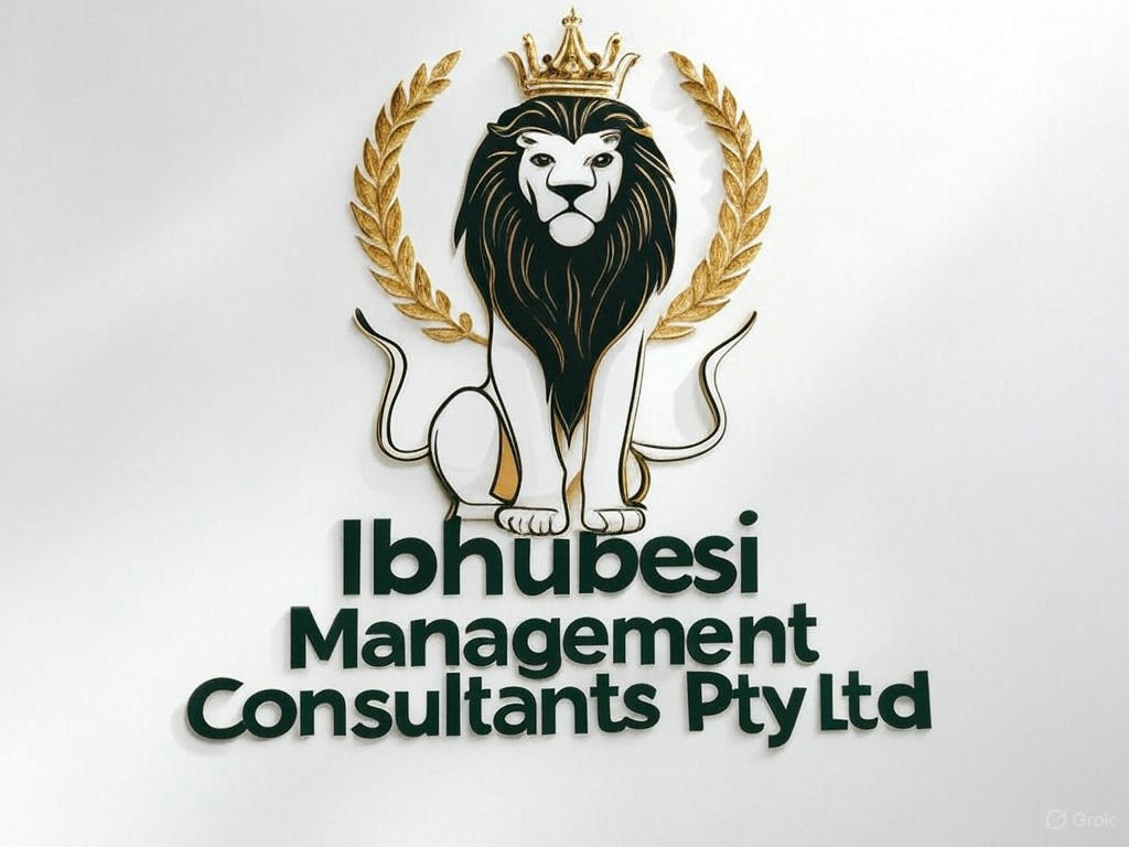 Ibhubesi Management Consultants (IMC)
